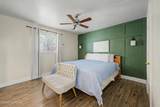 510 Iroquois Avenue - Photo 10