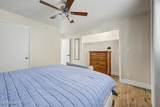 510 Iroquois Avenue - Photo 11