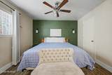 510 Iroquois Avenue - Photo 12