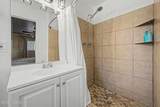 510 Iroquois Avenue - Photo 13