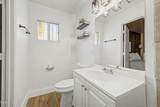 510 Iroquois Avenue - Photo 14