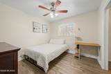 510 Iroquois Avenue - Photo 15