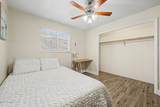 510 Iroquois Avenue - Photo 16