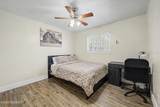 510 Iroquois Avenue - Photo 17