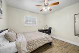 510 Iroquois Avenue - Photo 18