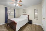 510 Iroquois Avenue - Photo 19
