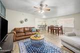 510 Iroquois Avenue - Photo 2