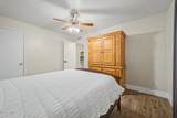 510 Iroquois Avenue - Photo 20
