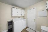 510 Iroquois Avenue - Photo 21