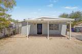 510 Iroquois Avenue - Photo 23