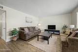 510 Iroquois Avenue - Photo 26