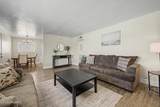 510 Iroquois Avenue - Photo 27