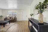 510 Iroquois Avenue - Photo 28