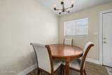 510 Iroquois Avenue - Photo 29
