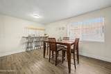 510 Iroquois Avenue - Photo 3