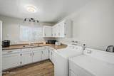 510 Iroquois Avenue - Photo 30