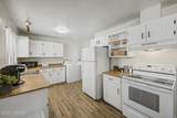 510 Iroquois Avenue - Photo 31