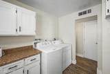 510 Iroquois Avenue - Photo 32