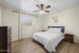 510 Iroquois Avenue - Photo 33