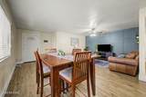 510 Iroquois Avenue - Photo 4