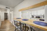 510 Iroquois Avenue - Photo 5