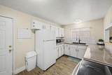 510 Iroquois Avenue - Photo 6