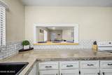 510 Iroquois Avenue - Photo 7