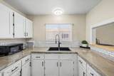 510 Iroquois Avenue - Photo 8