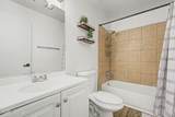 510 Iroquois Avenue - Photo 9
