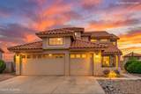 11621 Copper Spring Trail - Photo 1