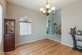 11621 Copper Spring Trail - Photo 10
