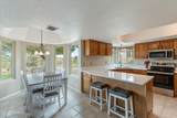 11621 Copper Spring Trail - Photo 11