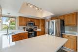 11621 Copper Spring Trail - Photo 12