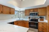 11621 Copper Spring Trail - Photo 13