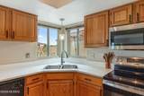 11621 Copper Spring Trail - Photo 14