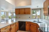 11621 Copper Spring Trail - Photo 15