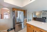 11621 Copper Spring Trail - Photo 16