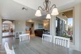 11621 Copper Spring Trail - Photo 17