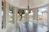 11621 Copper Spring Trail - Photo 18
