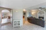 11621 Copper Spring Trail - Photo 19