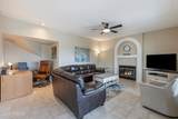 11621 Copper Spring Trail - Photo 20