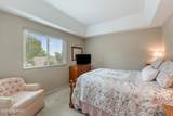 11621 Copper Spring Trail - Photo 21