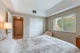 11621 Copper Spring Trail - Photo 22