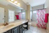 11621 Copper Spring Trail - Photo 23