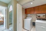 11621 Copper Spring Trail - Photo 24
