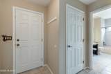 11621 Copper Spring Trail - Photo 25