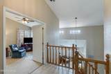 11621 Copper Spring Trail - Photo 26