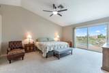 11621 Copper Spring Trail - Photo 27