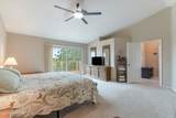 11621 Copper Spring Trail - Photo 28