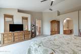 11621 Copper Spring Trail - Photo 29